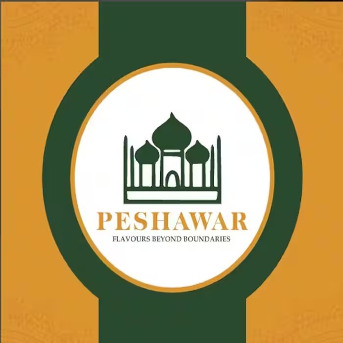 Peshawar Restaurant logo
