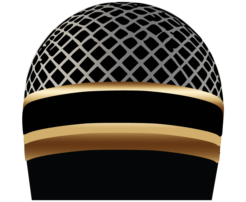 EMCEE