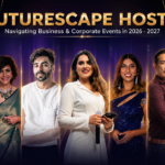 Why Corporate Events Need a Professional Emcee in India