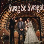 How to Choose the Perfect Emcee for Your Wedding in India