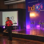 Today, Most Event Organizers Search Online Before Hiring An Emcee.