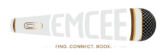 Emcee