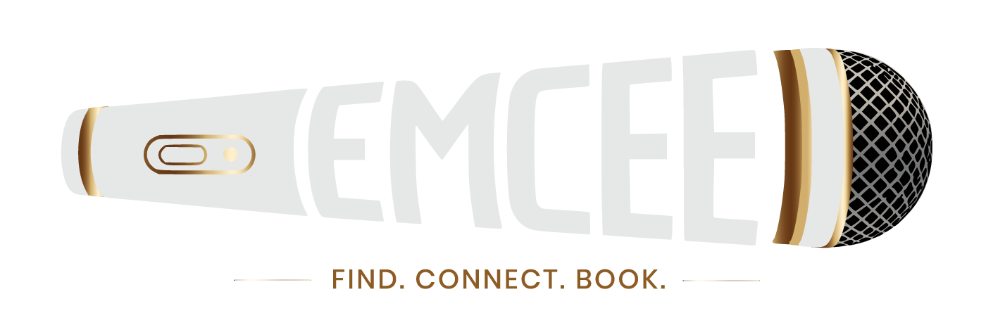 Emcee