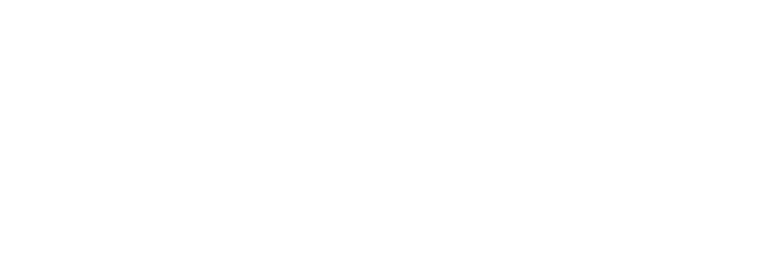 Emcee