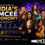 How Emcees Are Navigating India’s Shifting Gig Economy