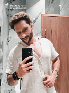 jitendra ramchandani
