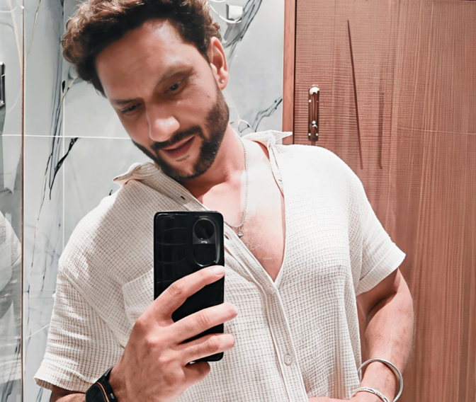 jitendra ramchandani